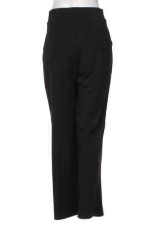 Damenhose H&M, Größe S, Farbe Schwarz, Preis € 14,82