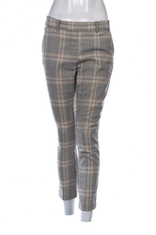 Дамски панталон H&M, Размер L, Цвят Многоцветен, Цена 24,44 €