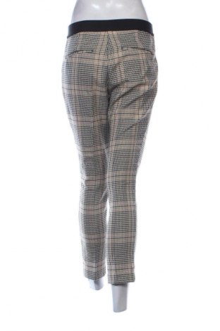 Дамски панталон H&M, Размер L, Цвят Многоцветен, Цена 24,44 €