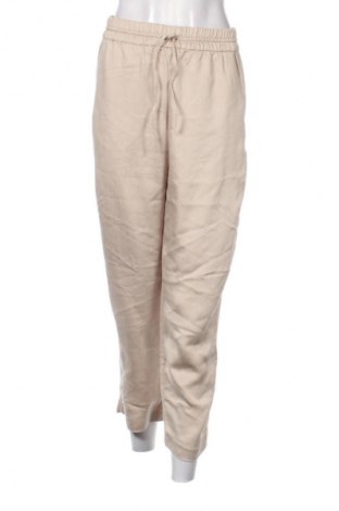 Damenhose H&M, Größe S, Farbe Ecru, Preis € 14,82