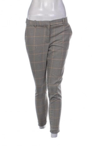 Női nadrág H&M, Méret M, Szín Sokszínű, Ár 3 949 Ft