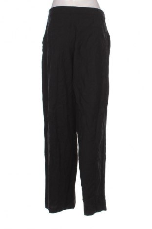 Дамски панталон H&M, Размер L, Цвят Черен, Цена 9,71 €