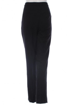 Дамски панталон H&M, Размер L, Цвят Черен, Цена 8,18 €