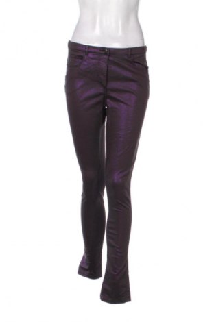 Női nadrág H&M, Méret M, Szín Sokszínű, Ár 11 438 Ft