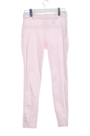 Damenhose H&M, Größe XS, Farbe Rosa, Preis € 15,00