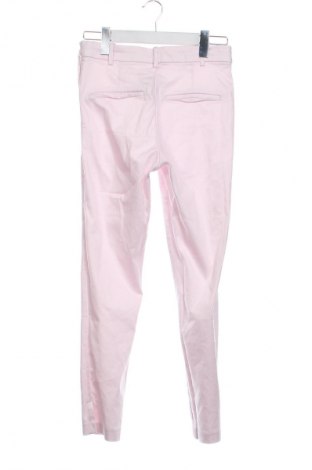 Damenhose H&M, Größe XS, Farbe Rosa, Preis € 15,00