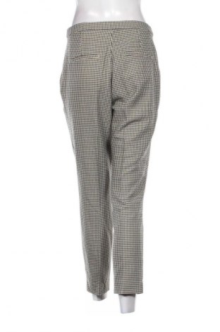 Női nadrág H&M, Méret M, Szín Sokszínű, Ár 2 839 Ft