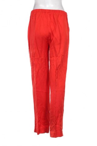 Damenhose H&M, Größe M, Farbe Rot, Preis € 15,00
