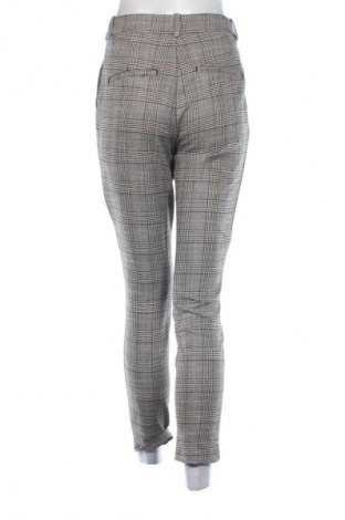 Damenhose H&M, Größe S, Farbe Mehrfarbig, Preis € 22,83