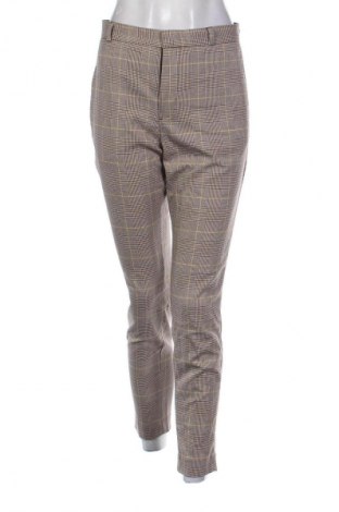 Damenhose H&M, Größe XL, Farbe Mehrfarbig, Preis 13,99 €