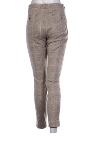 Damenhose H&M, Größe XL, Farbe Mehrfarbig, Preis 13,99 €