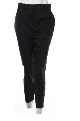 Női nadrág H&M, Méret M, Szín Fekete, Ár 4 139 Ft