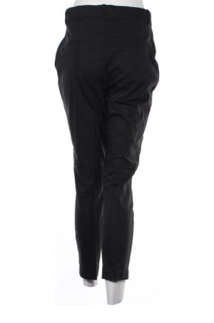 Női nadrág H&M, Méret M, Szín Fekete, Ár 4 139 Ft