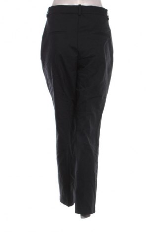 Női nadrág H&M, Méret L, Szín Kék, Ár 5 019 Ft