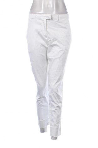 Női nadrág H&M, Méret XL, Szín Fehér, Ár 6 198 Ft