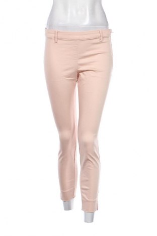 Дамски панталон H&M, Размер S, Цвят Розов, Цена 15,00 €