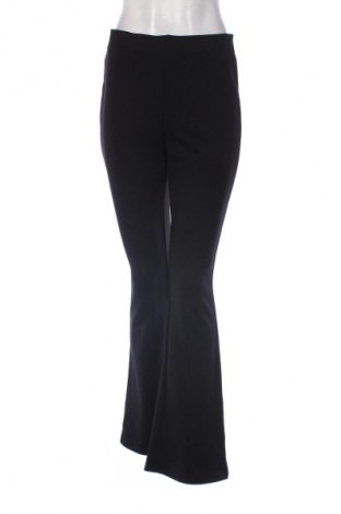 Damenhose H&M, Größe M, Farbe Schwarz, Preis € 11,99