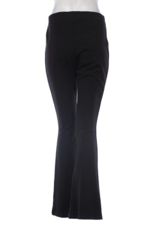 Damenhose H&M, Größe M, Farbe Schwarz, Preis € 11,99
