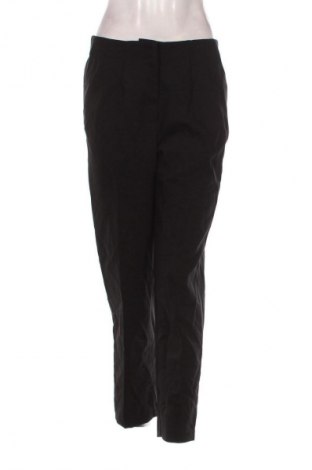 Dámske nohavice H&M, Veľkosť L, Farba Čierna, Cena  9,95 €