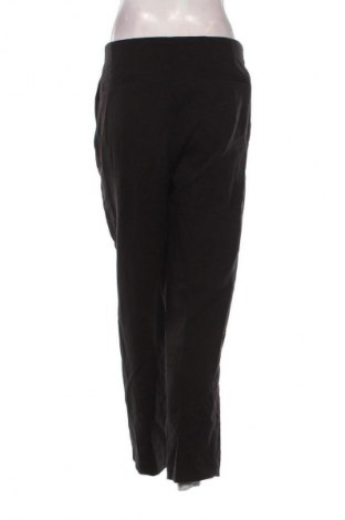 Dámske nohavice H&M, Veľkosť L, Farba Čierna, Cena  9,95 €