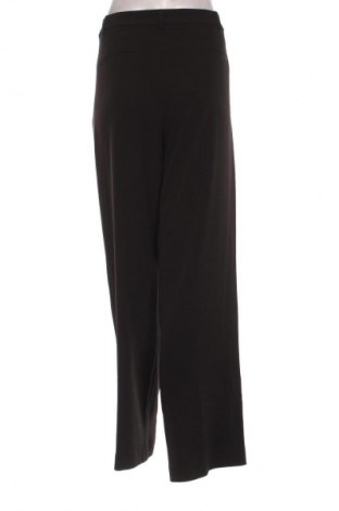 Női nadrág H&M, Méret XL, Szín Fekete, Ár 4 999 Ft