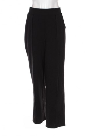 Női nadrág H&M, Méret M, Szín Fekete, Ár 3 809 Ft