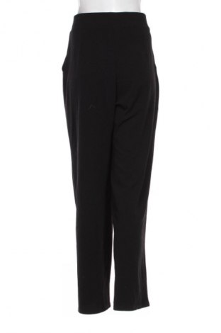 Női nadrág H&M, Méret M, Szín Fekete, Ár 3 809 Ft