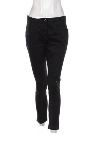 Női nadrág H&M, Méret M, Szín Fekete, Ár 3 869 Ft