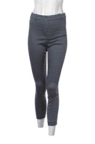 Női nadrág H&M, Méret S, Szín Sokszínű, Ár 6 092 Ft