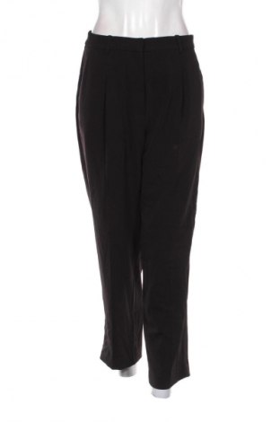 Дамски панталон H&M, Размер M, Цвят Черен, Цена 8,69 €