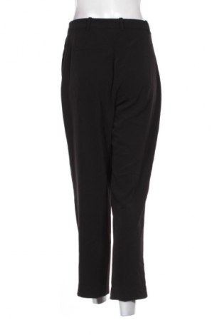 Дамски панталон H&M, Размер M, Цвят Черен, Цена 8,69 €