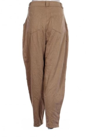 Női nadrág H&M, Méret M, Szín Barna, Ár 4 149 Ft