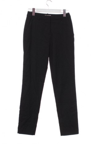 Damenhose H&M, Größe XS, Farbe Schwarz, Preis € 7,99