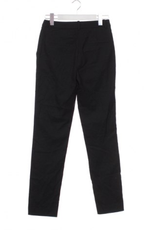 Damenhose H&M, Größe XS, Farbe Schwarz, Preis € 7,99