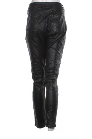 Damenhose H&M, Größe XL, Farbe Schwarz, Preis 13,99 €