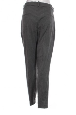 Damenhose H&M, Größe XL, Farbe Grau, Preis 7,99 €