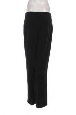 Damenhose H&M, Größe L, Farbe Schwarz, Preis € 11,99