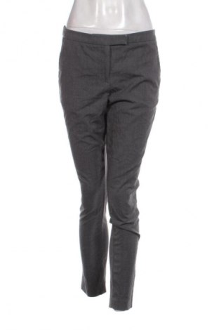 Damenhose H&M, Größe M, Farbe Grau, Preis € 9,99