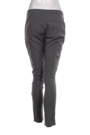 Damenhose H&M, Größe M, Farbe Grau, Preis € 9,99