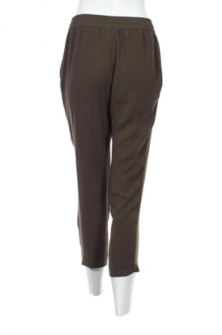 Női nadrág H&M, Méret S, Szín Zöld, Ár 6 092 Ft