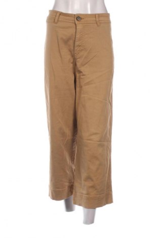 Damenhose H&M, Größe M, Farbe Braun, Preis € 14,82