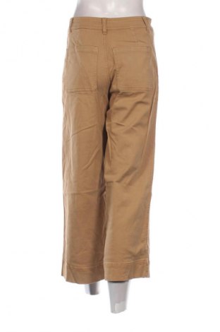 Damenhose H&M, Größe M, Farbe Braun, Preis € 14,82