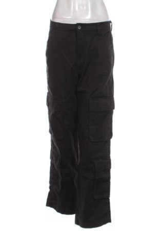 Dámske nohavice H&M, Veľkosť L, Farba Čierna, Cena  11,95 €