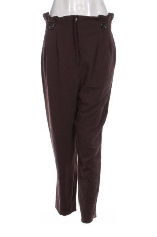 Damenhose H&M, Größe M, Farbe Braun, Preis € 12,99