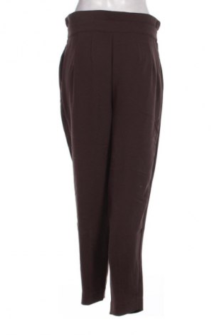 Damenhose H&M, Größe M, Farbe Braun, Preis € 12,99