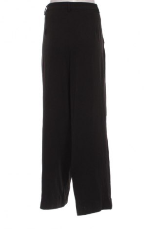Γυναικείο παντελόνι H&M, Μέγεθος XL, Χρώμα Μαύρο, Τιμή 11,99 €