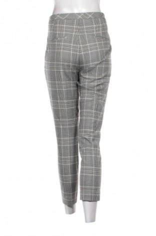 Γυναικείο παντελόνι H&M, Μέγεθος M, Χρώμα Πολύχρωμο, Τιμή 6,99 €