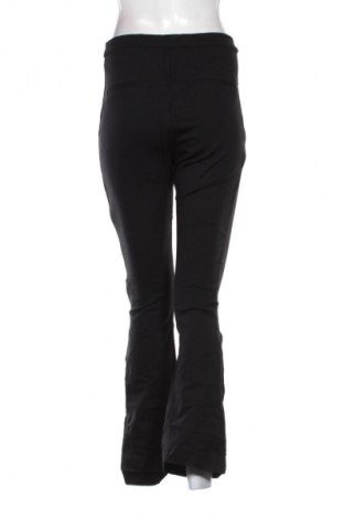 Damenhose H&M, Größe S, Farbe Schwarz, Preis € 8,99