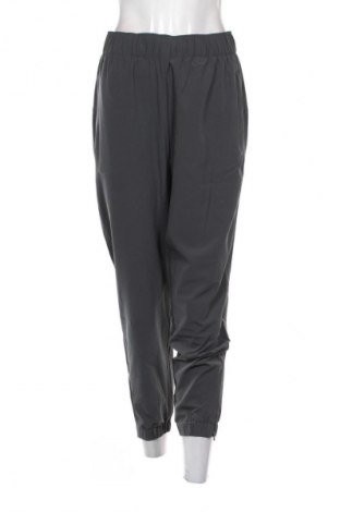 Damenhose H&M, Größe L, Farbe Grau, Preis € 12,99