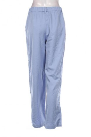 Damenhose H&M Divided, Größe S, Farbe Blau, Preis 14,83 €